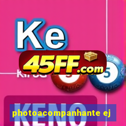 photoacompanhante ej